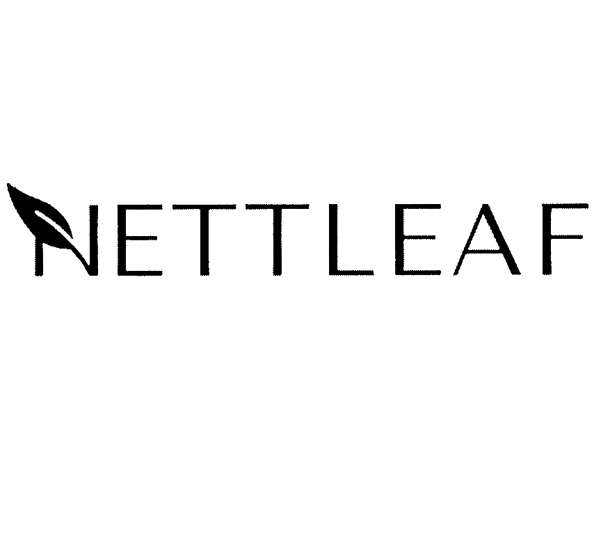 NETTLEAF