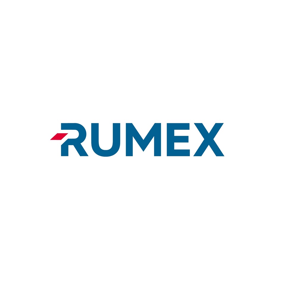 RVUMEX