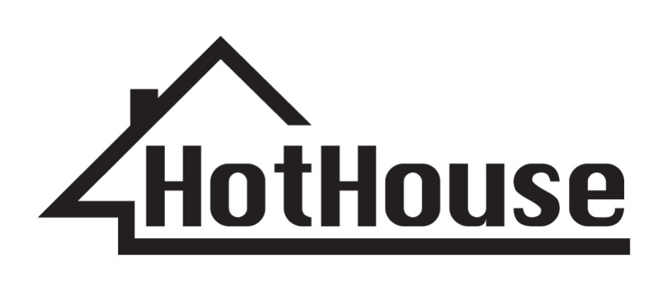 4H0tHouse