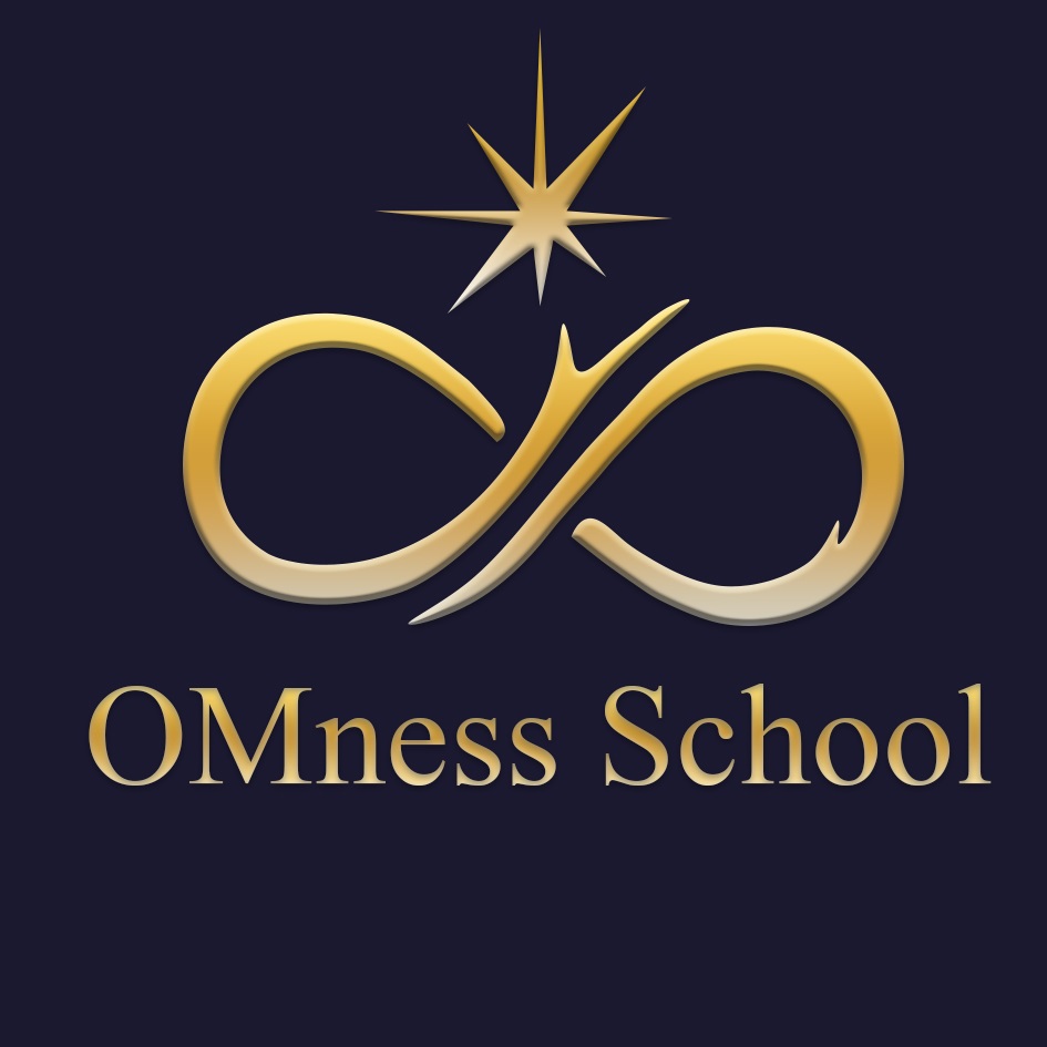 OMness School