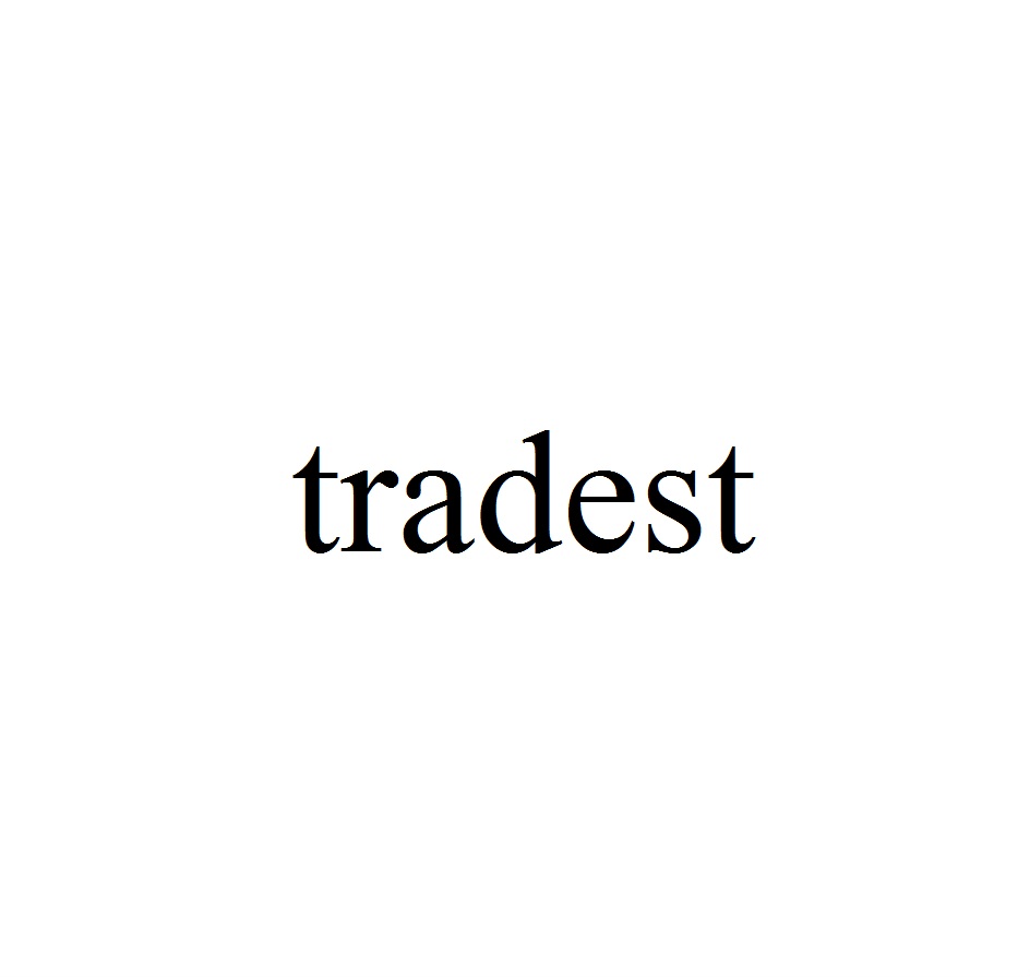 tradest