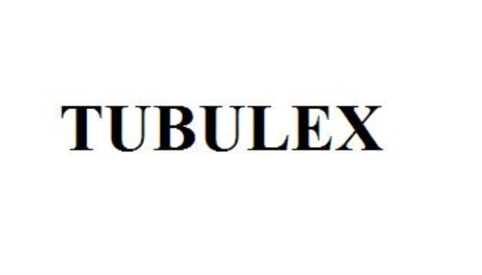 TUBULEX