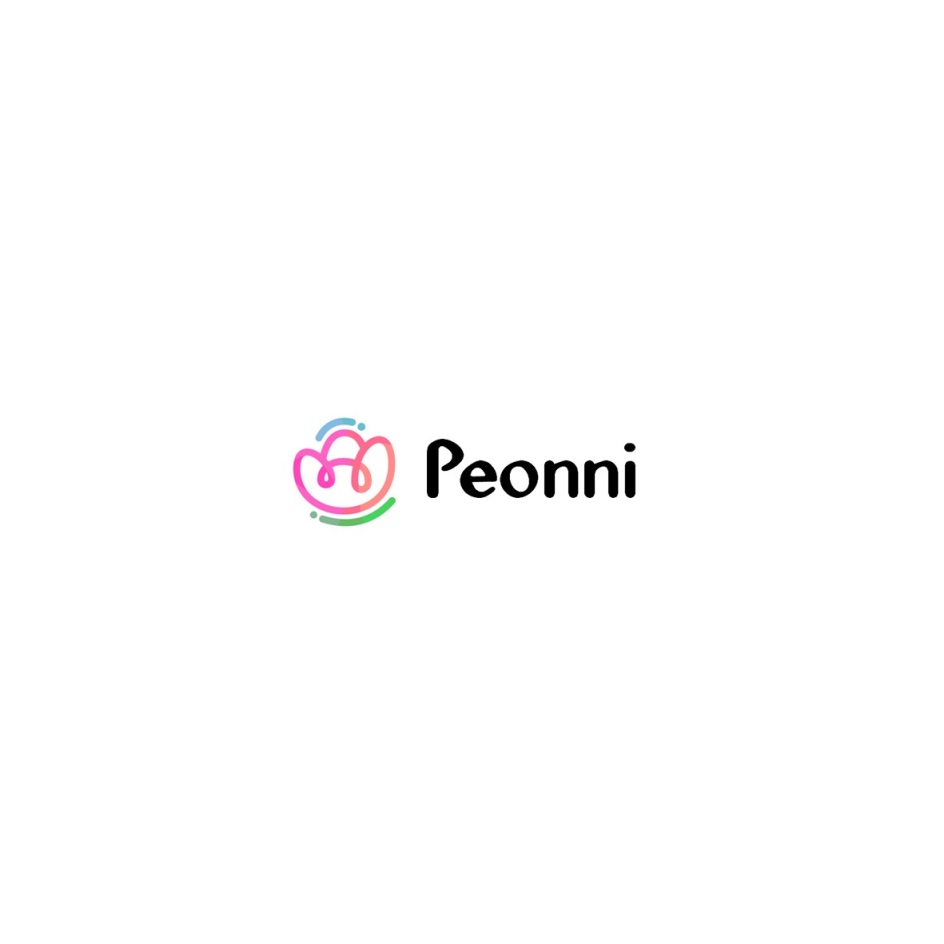 .  ; Peonni