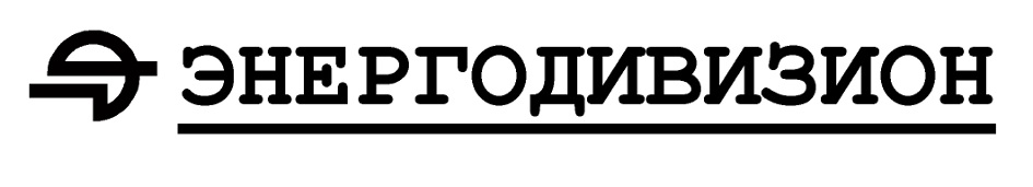 5) 3HEPTOIMBUBHOH
