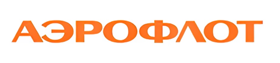 A3POAOT