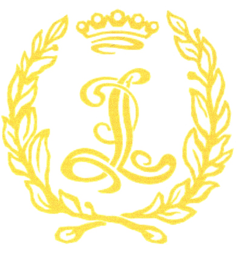 Товарный знак