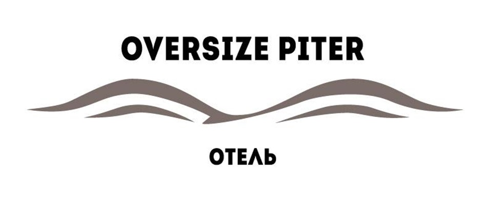 OVERSIZE PITER  P e mm l  OTEAb