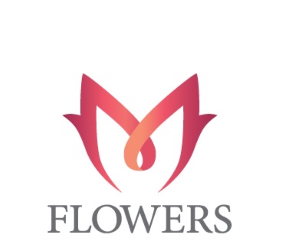 t(  FLOWERS