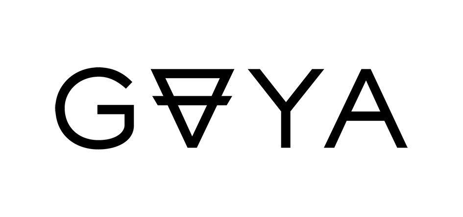 GV YA