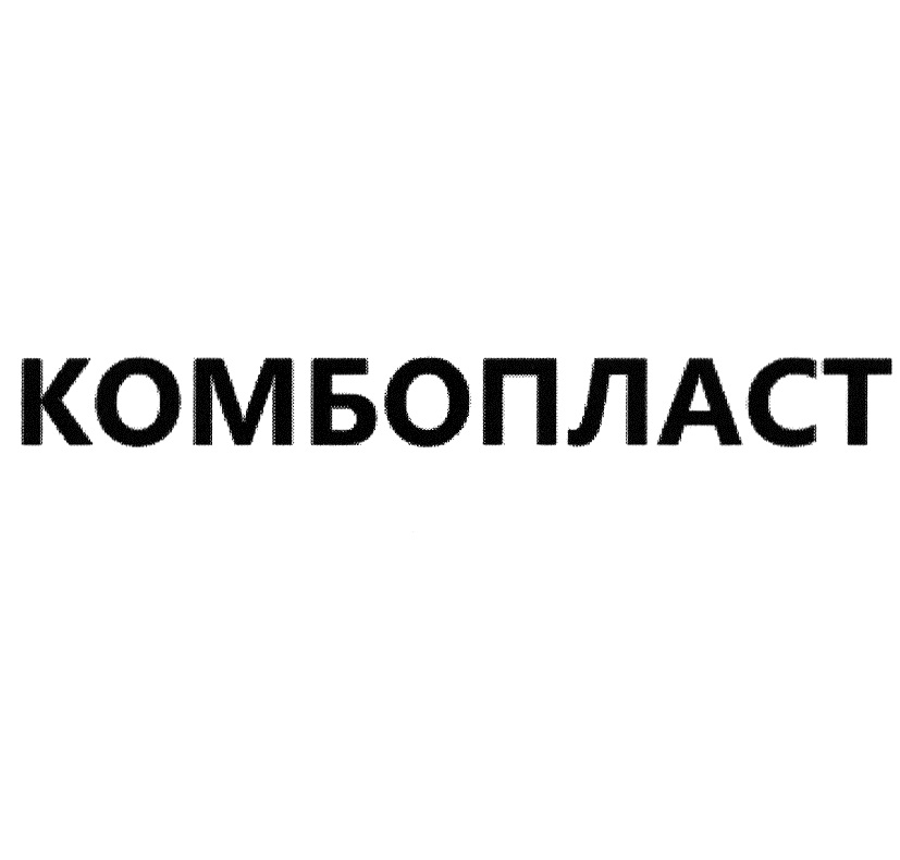 KOMbBONM/JIACT