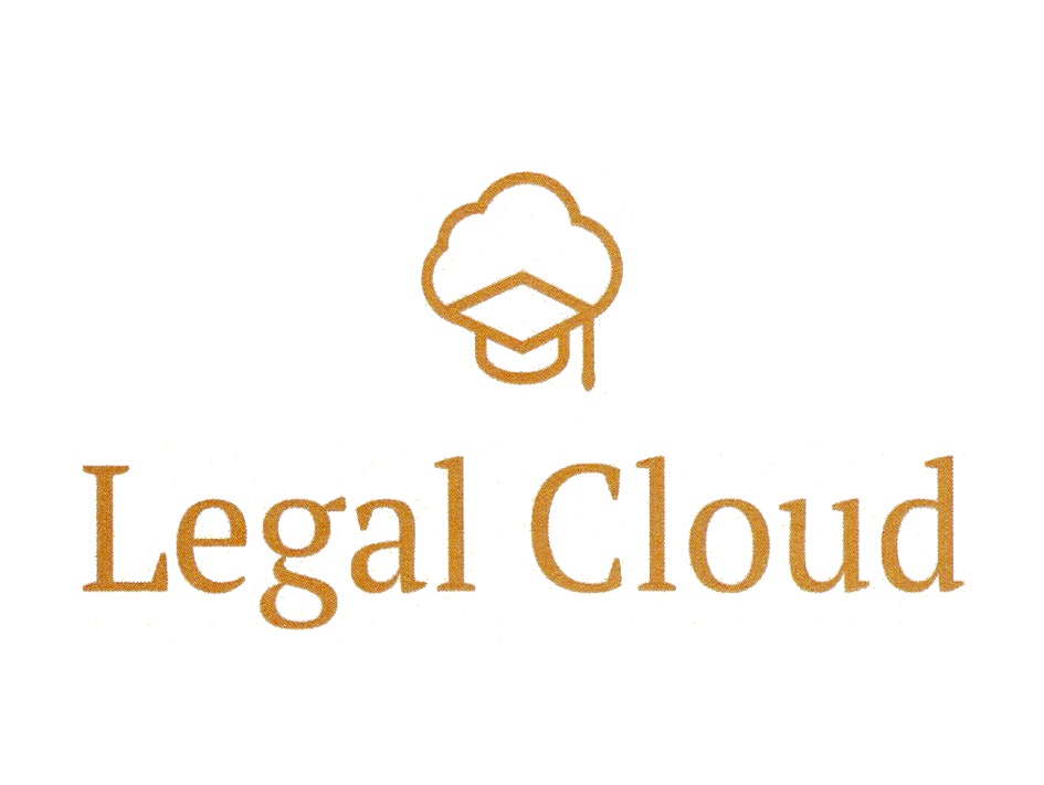 Q  Legal Cloud