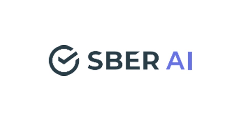 С SBER Al