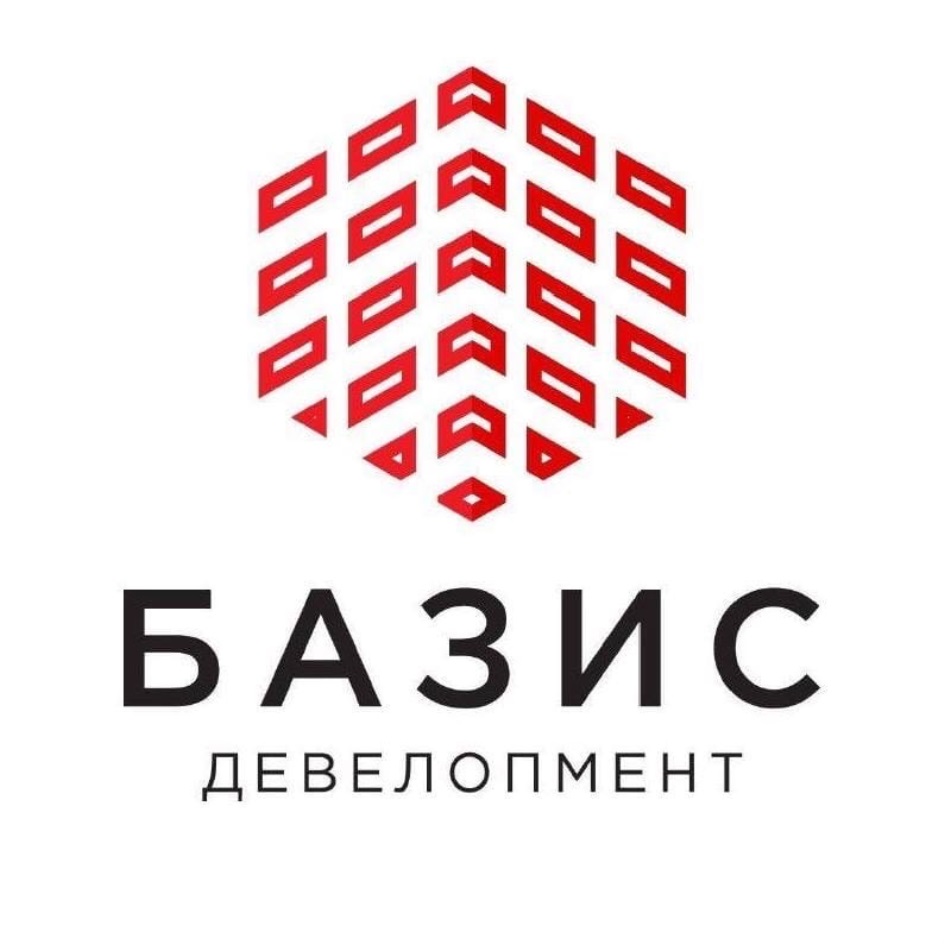 Cm  PLPLLs  caaaao m agguga" 5 oo T