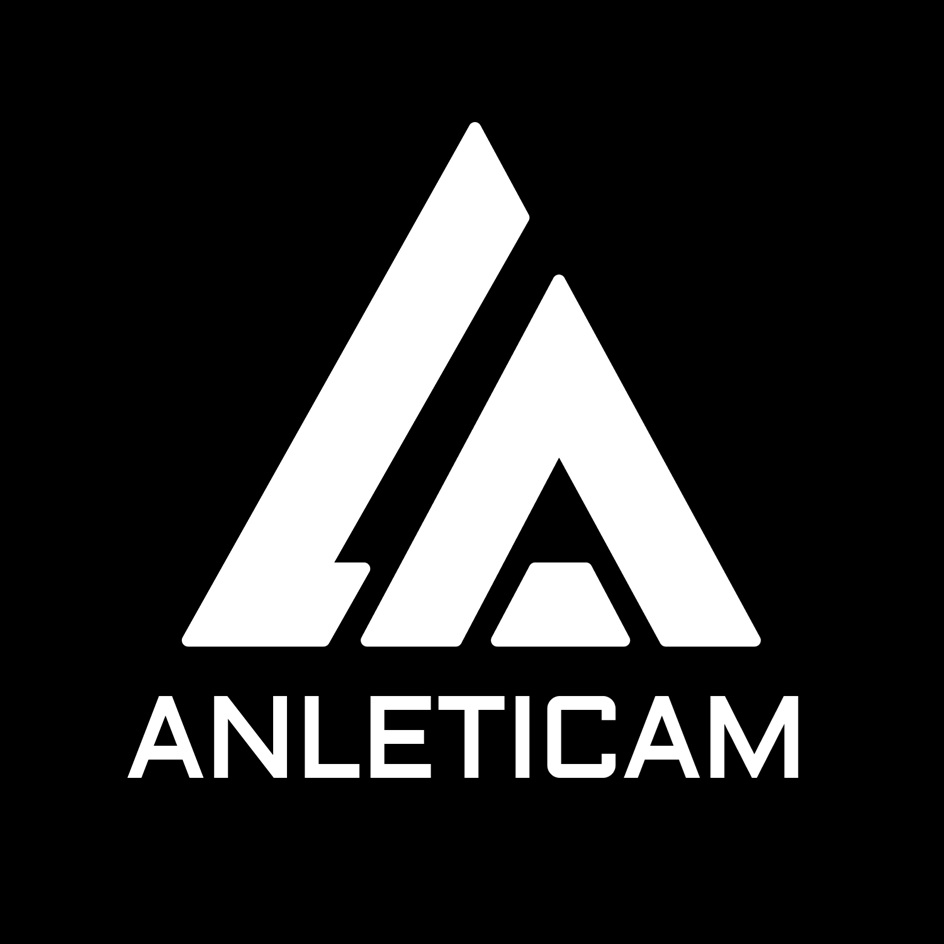 A  ANLETICAM