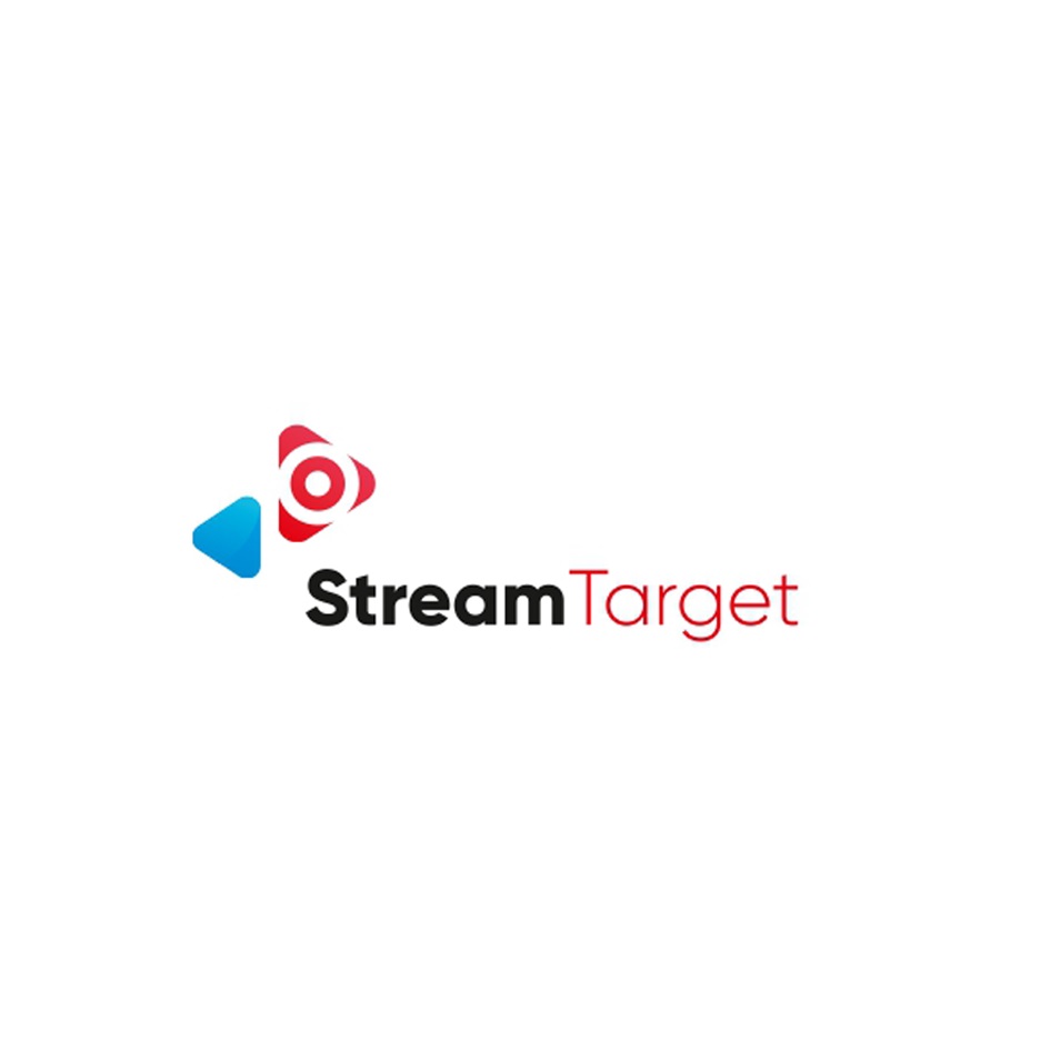 r C Stream Target