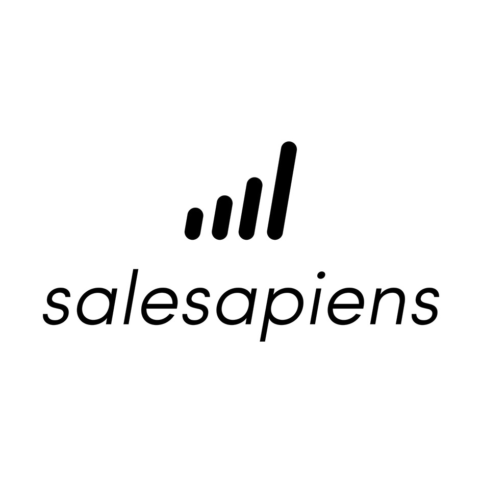 nl,,  salesapiens