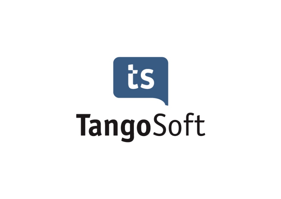 TangoSoft