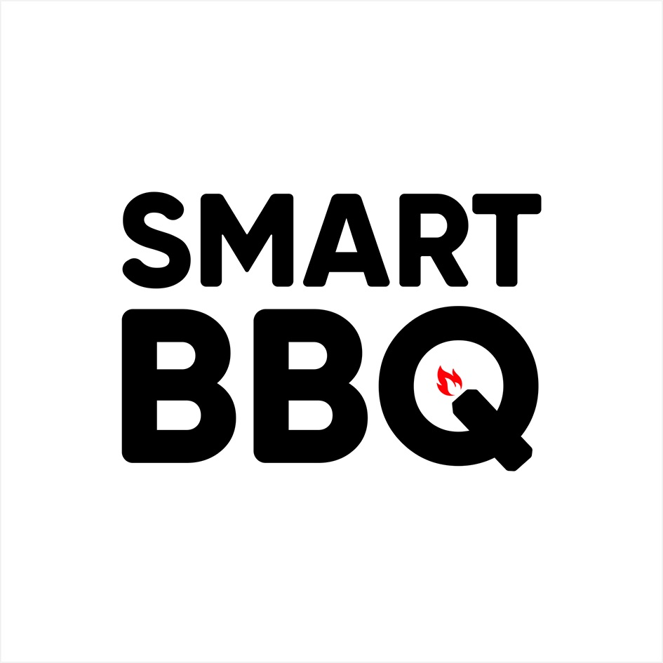 SMART  BBQ
