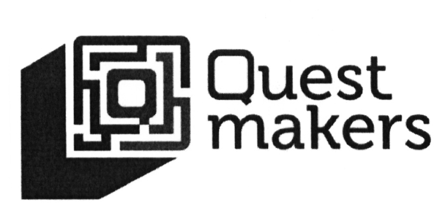 iE.j: Quest makers