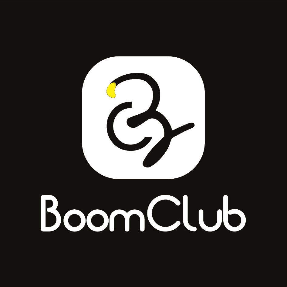 BoomClub