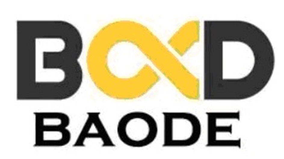 BCD  BAODE