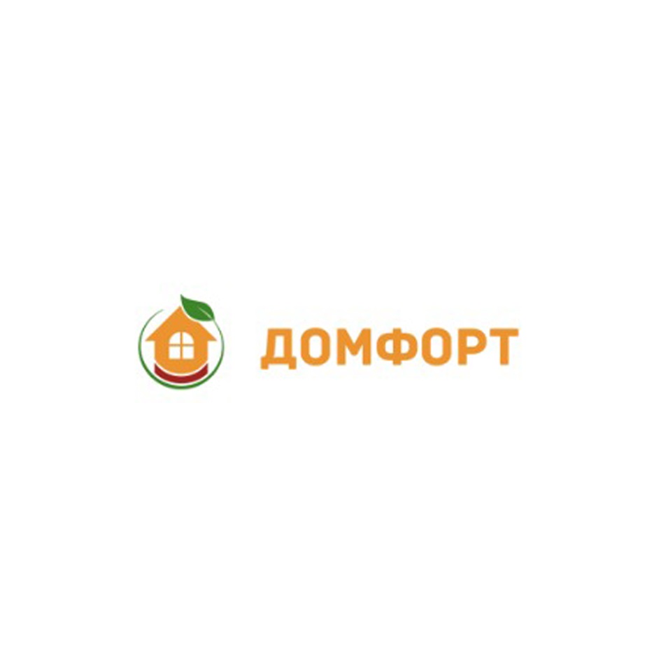 g AOMOOPT