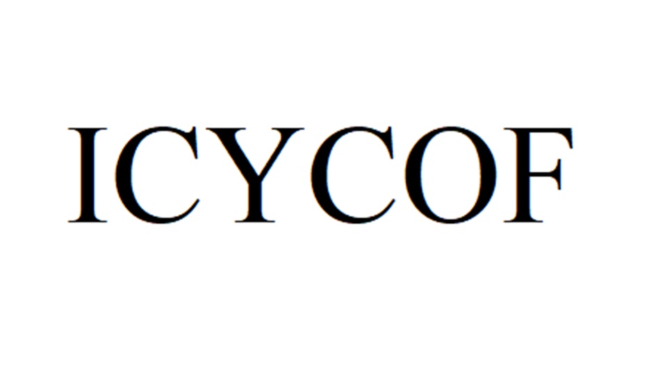 ICYCOF