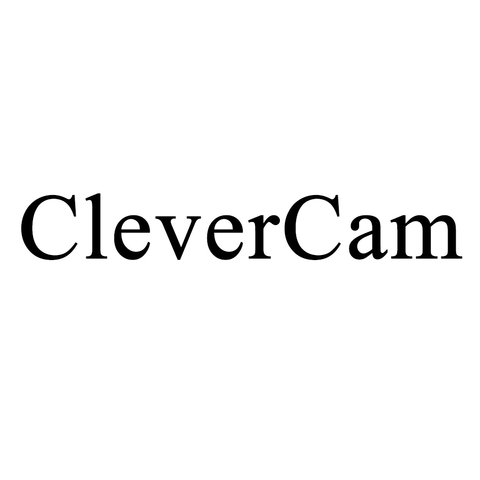 CleverCam