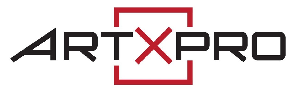 ARTXPRO