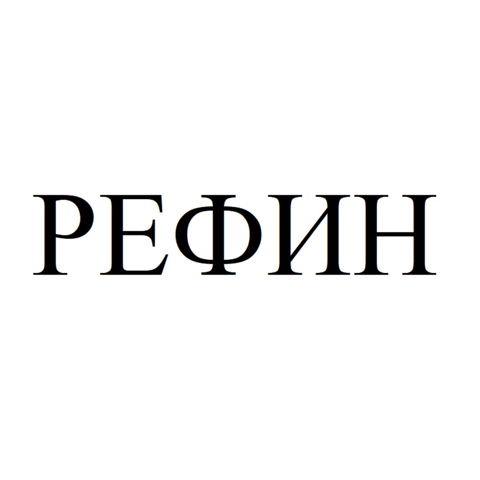PEOMH
