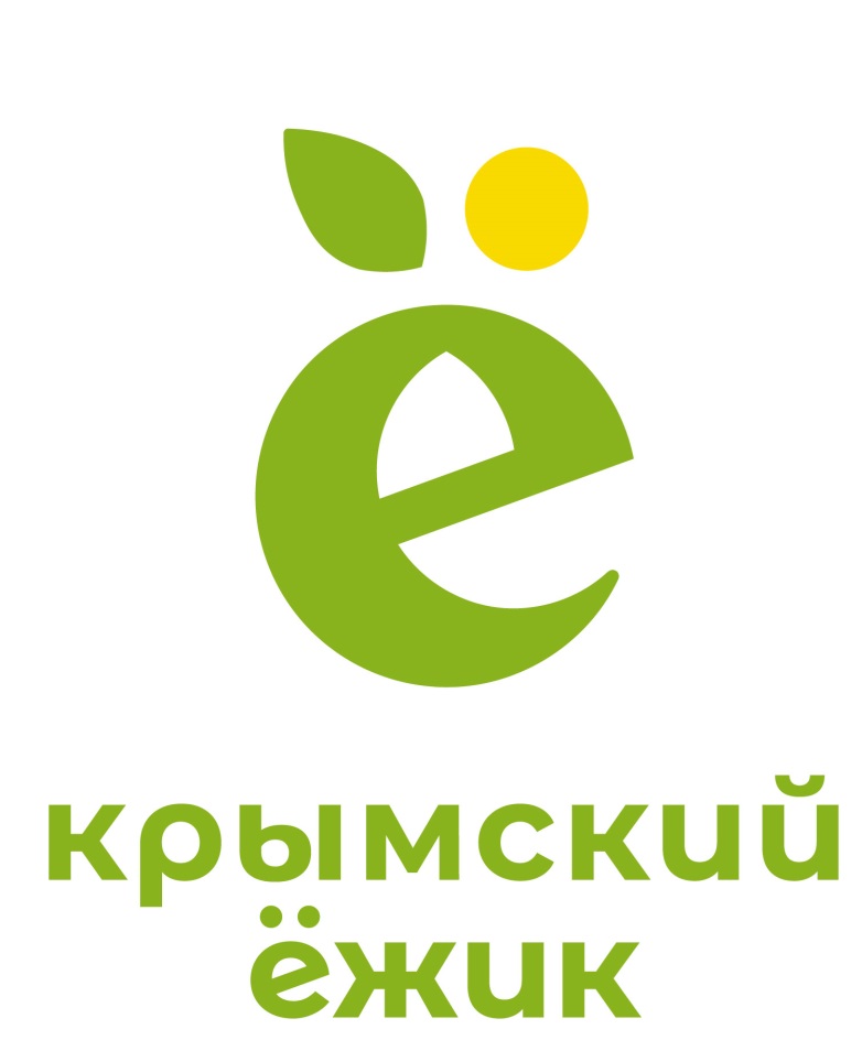 C  KpbIMCKuUuUu CKUK