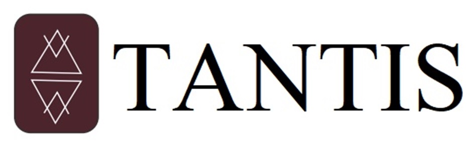 AMTANTIS