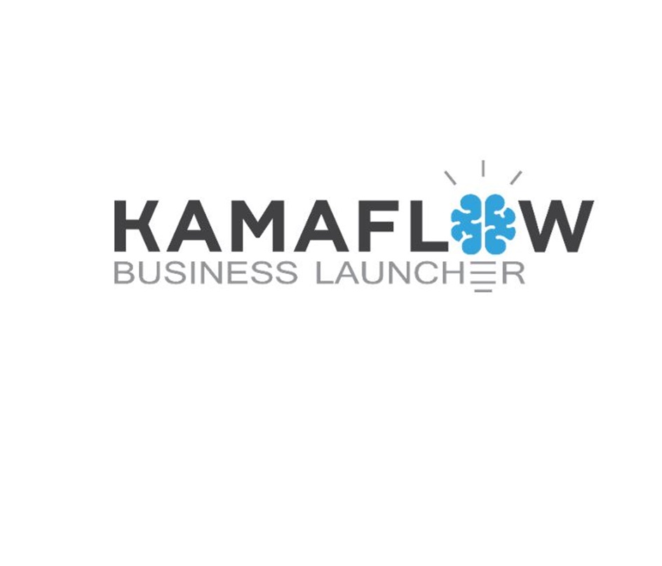 KAMAFLSEW  BUSINESS LAUNCHR