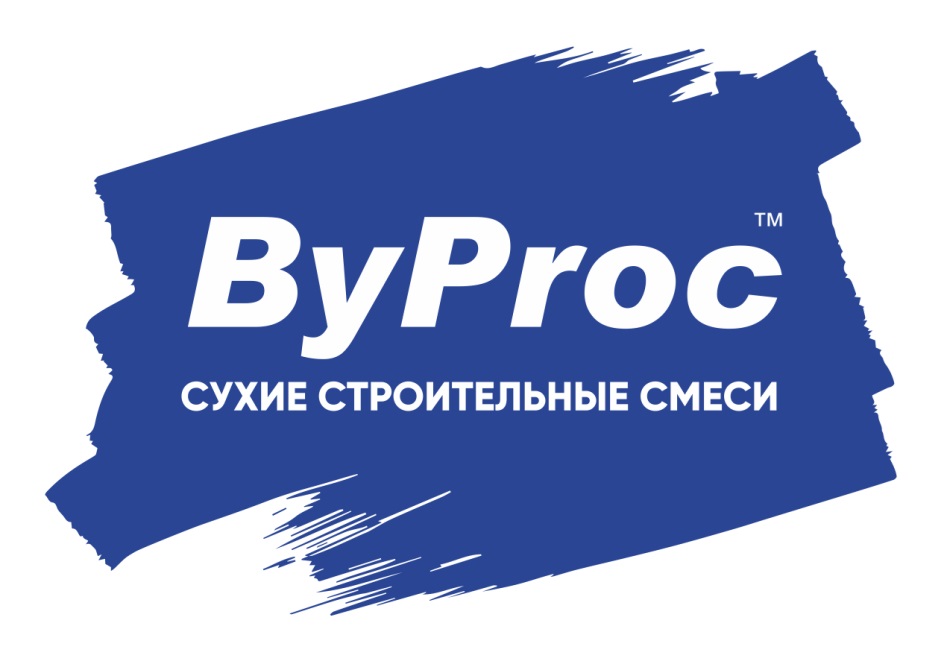 ВуРгос  СУХИЕ СТРОИТЕЛЬНЫЕ СМЕСИ