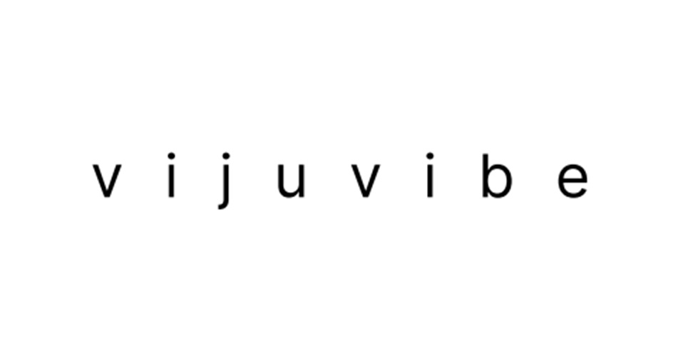 V i J u v i b e
