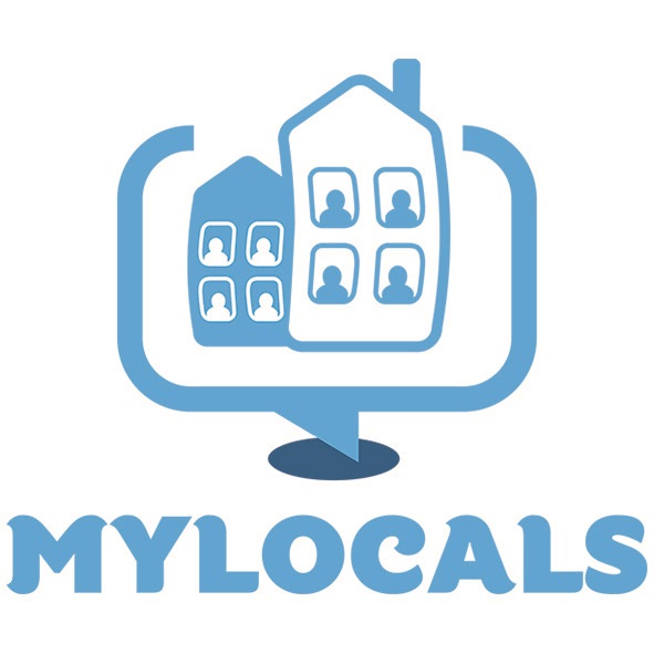 А п gg  MYLOCALS