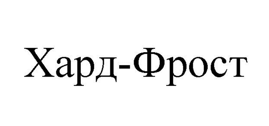 XapiODpoct