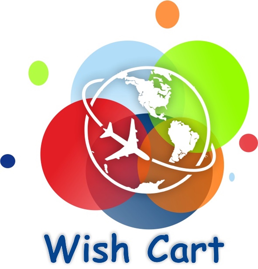 Wish Cart