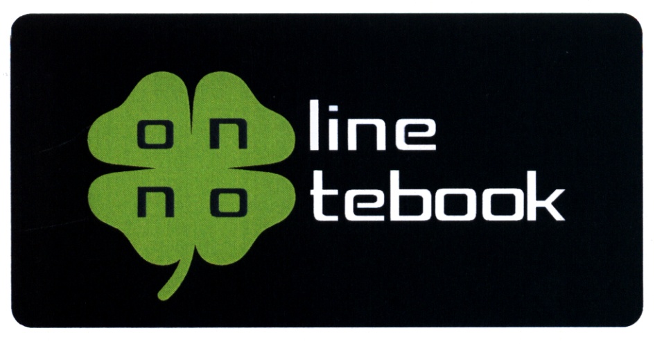line  tebook