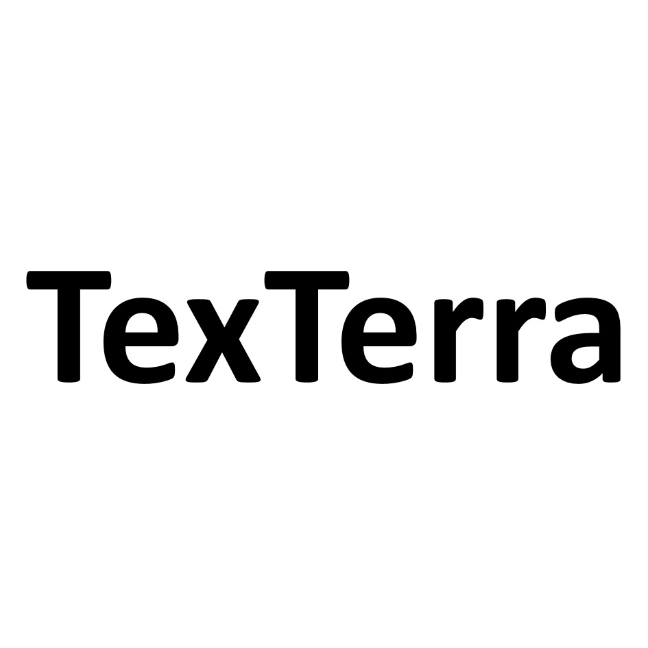 TexTerra