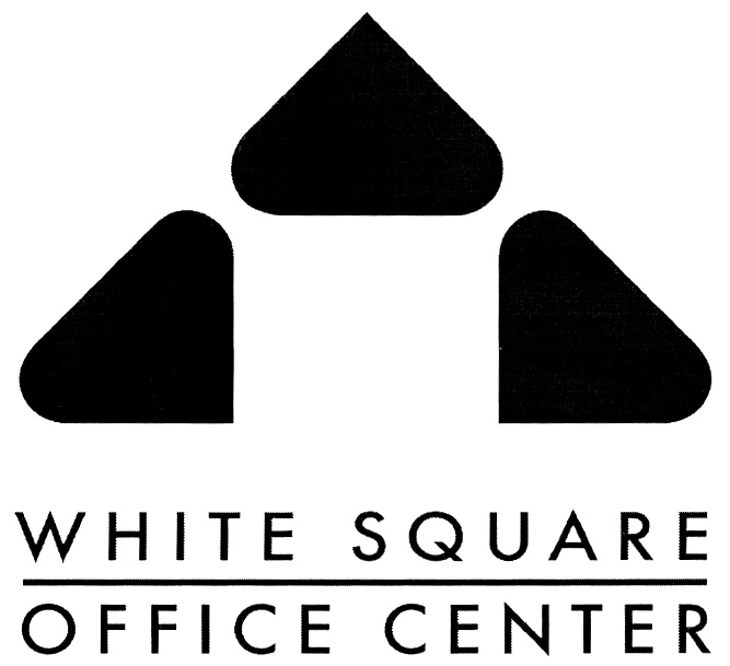 da.  WHITE SQUAR E  OFFICE CENTER