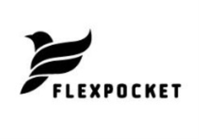 FLEXPOCKET  P  Cal