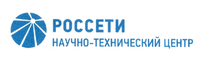 91; POCCETM  HAYVYHOTEXHUMUYECKMM LLEHTP