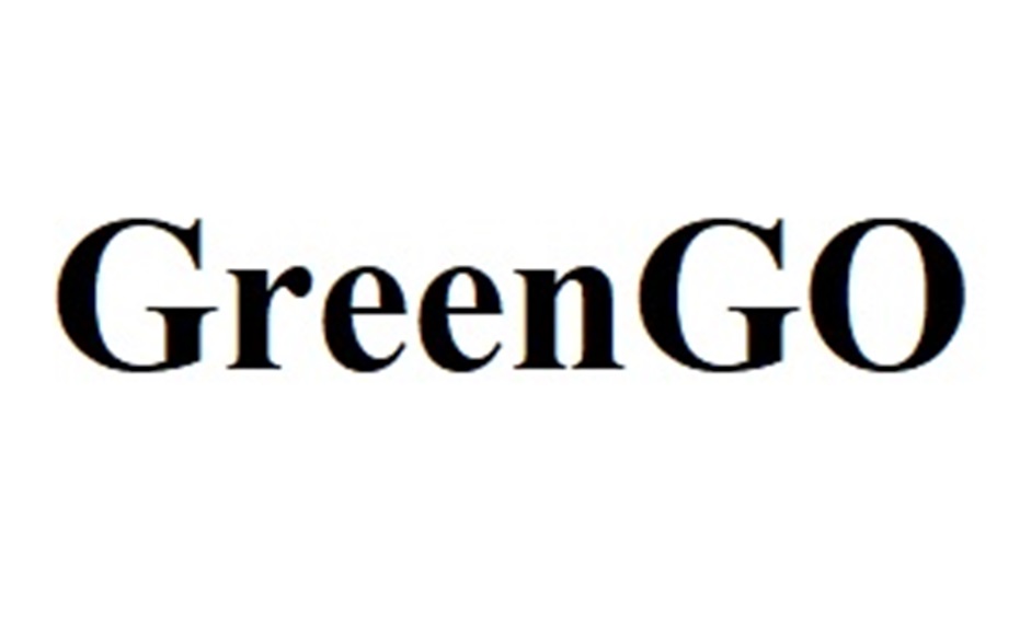 GreenGO