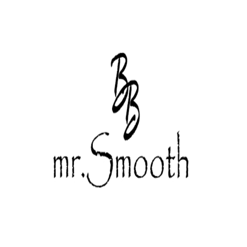 Es  mr.Smooth