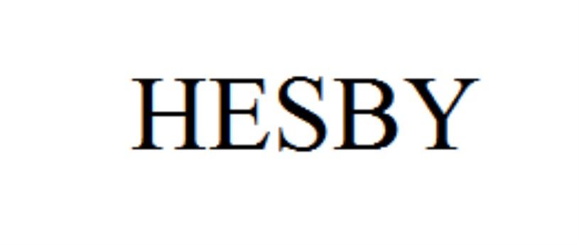 HESBY
