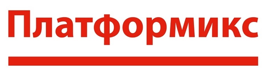 InatqpopmnuKkKC