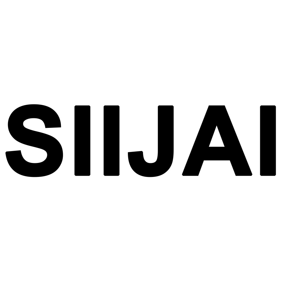 SIIJAI