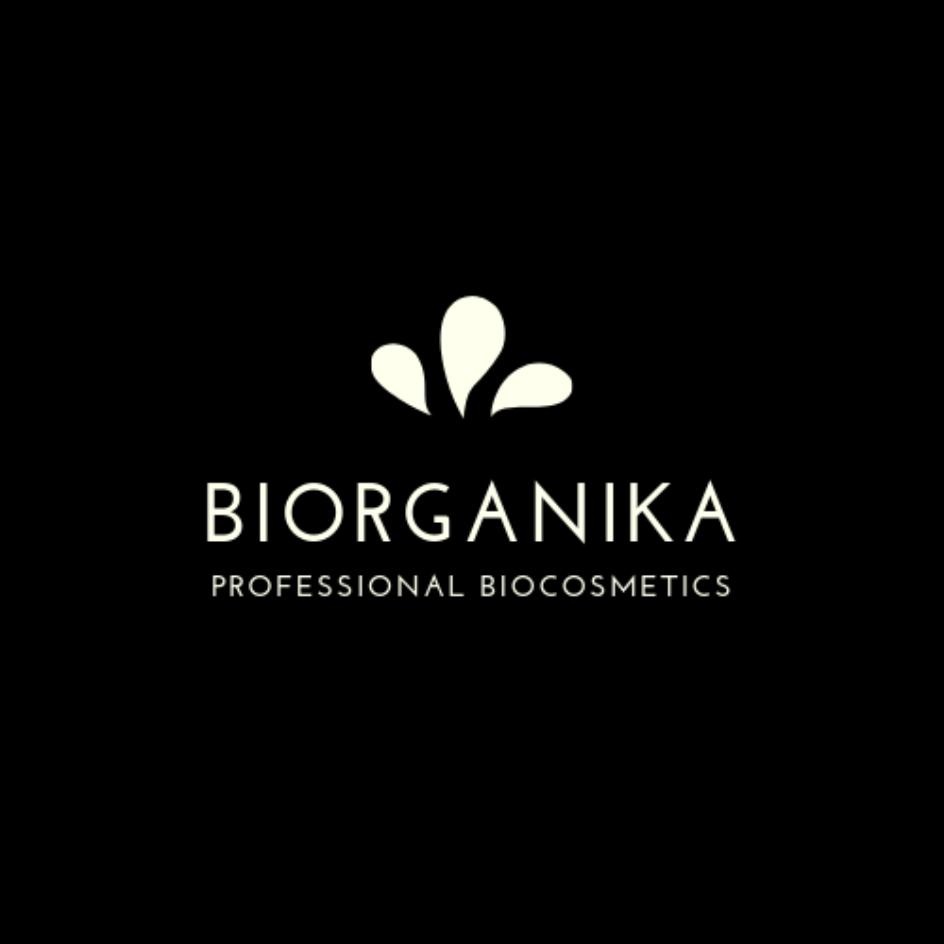 0. BIORGANIKA  PROFESSIONAL BIOCOSMETICS