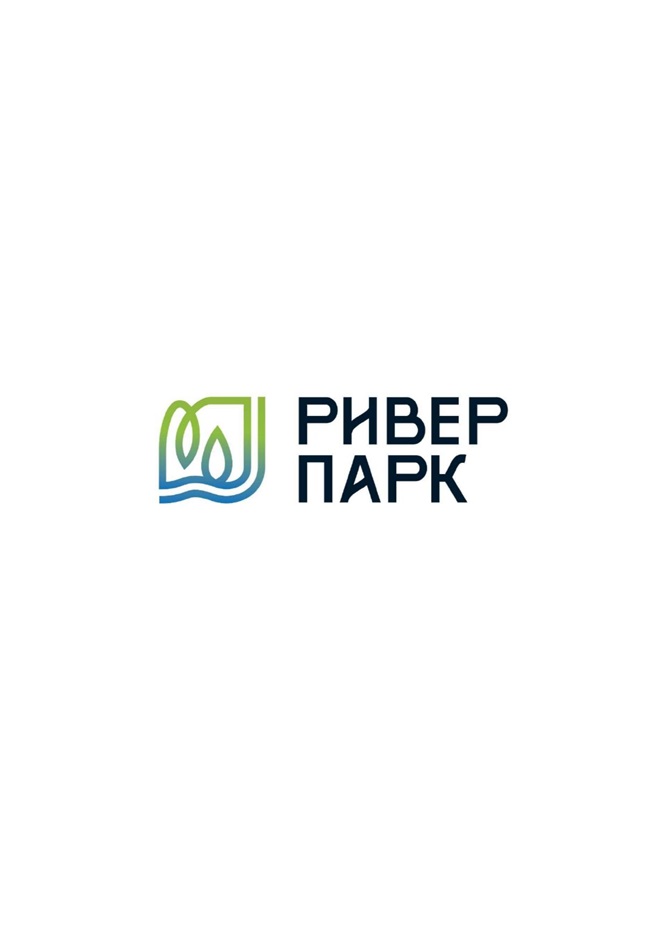 Co)) ПАЁК ,